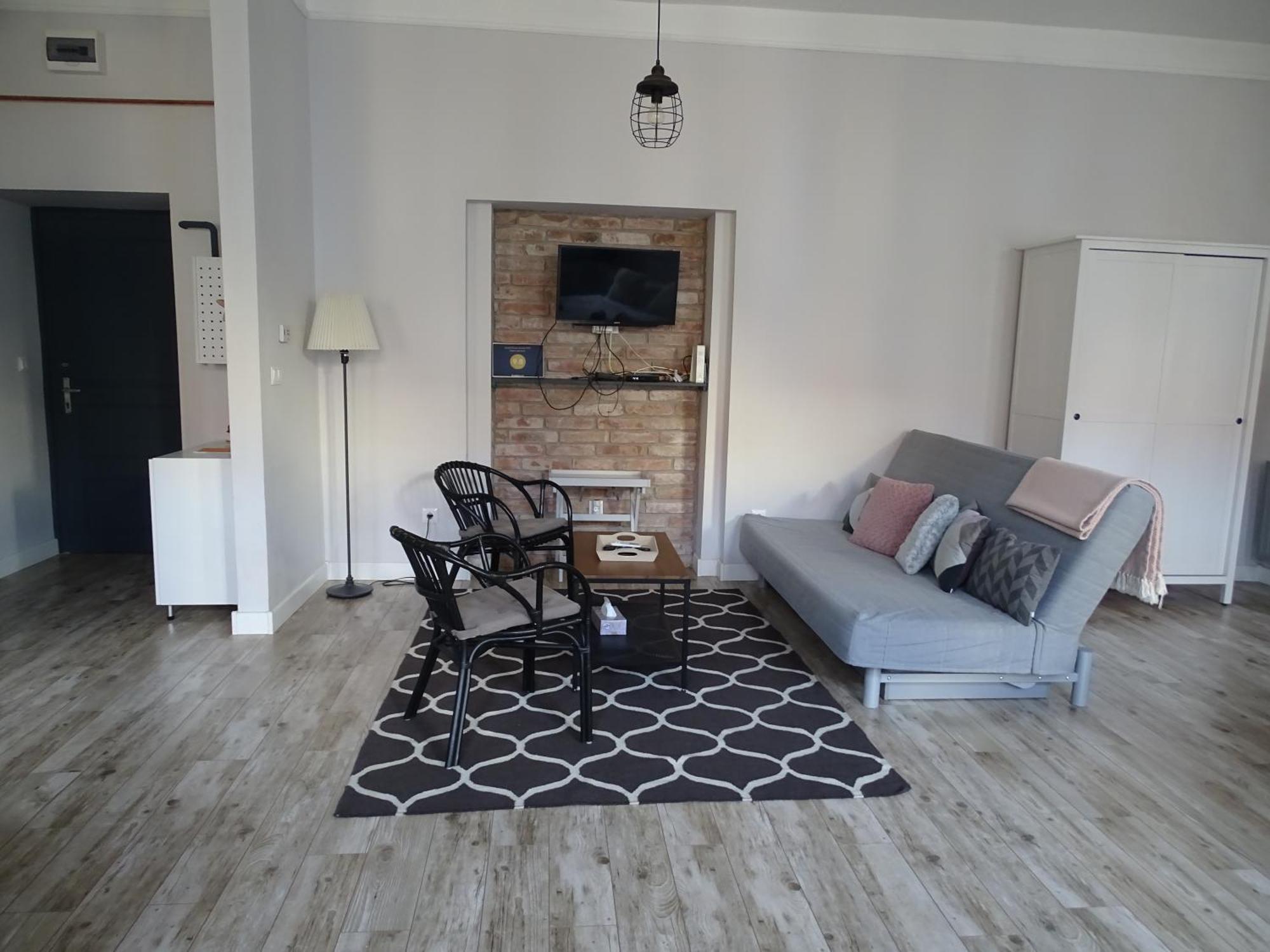 Ovaros Apartman 베스프렘 외부 사진